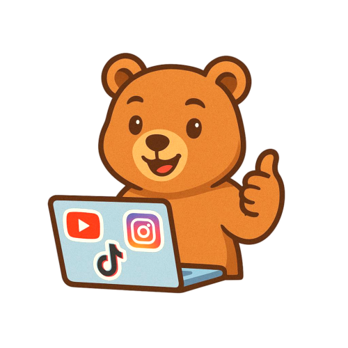 PostingBear